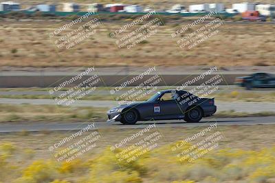 media/Nov-03-2023-Club Racer Events (Fri) [[fd9eff64e3]]/Red/Panning/